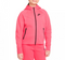 NIKE Tech Fleece Hanorac  copii – Cod FD2979‑010
