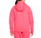 NIKE Tech Fleece Hanorac  copii – Cod FD2979‑010