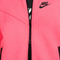 NIKE Tech Fleece Hanorac  copii – Cod FD2979‑010