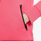 NIKE Tech Fleece Hanorac  copii – Cod FD2979‑010