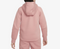 NIKE Tech Fleece Hanorac  copii – Cod FD2979‑010