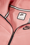 NIKE Tech Fleece Hanorac  copii – Cod FD2979‑010