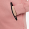 NIKE Tech Fleece Hanorac  copii – Cod FD2979‑010