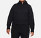 NIKE Sportswear Tech Fleece – Hanorac copii  – Cod FD2980-010