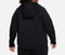 NIKE Sportswear Tech Fleece – Hanorac copii  – Cod FD2980-010