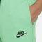 Nike Sportswear Tech Fleece – Pantaloni de Trening  copii – Cod FD3287‑363