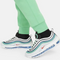 Nike Sportswear Tech Fleece – Pantaloni de Trening  copii – Cod FD3287‑363