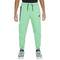 Nike Sportswear Tech Fleece – Pantaloni de Trening  copii – Cod FD3287‑363