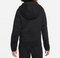 NIKE Sportswear Tech Fleece – Hanorac  copii – Cod FD3285-010