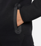NIKE Sportswear Tech Fleece – Hanorac  copii – Cod FD3285-010
