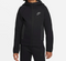 NIKE Sportswear Tech Fleece – Hanorac  copii – Cod FD3285-010