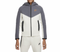 NIKE Sportswear Tech Fleece – Hanorac copii  – Cod FD3285-021