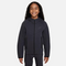 Nike Sportswear Tech Fleece – Hanorac copii  – Cod FD3285-060