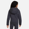 Nike Sportswear Tech Fleece – Hanorac copii  – Cod FD3285-060
