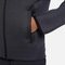Nike Sportswear Tech Fleece – Hanorac copii  – Cod FD3285-060