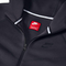 Nike Sportswear Tech Fleece – Hanorac copii  – Cod FD3285-060