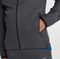 Nike Sportswear Tech Fleece – Hanorac copii  – Cod FD3285-060