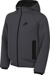 Nike Sportswear Tech Fleece – Hanorac copii  – Cod FD3285-060
