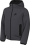 Nike Sportswear Tech Fleece – Hanorac copii  – Cod FD3285-060