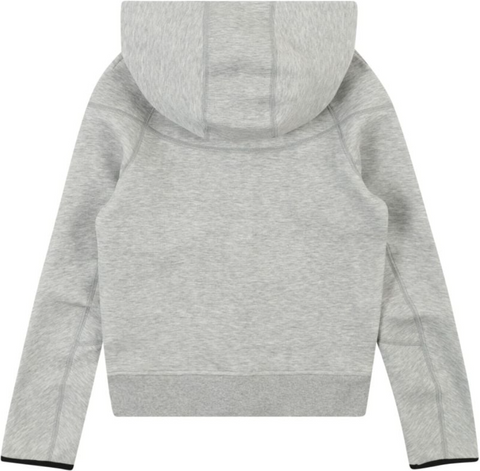 NIKE Sportswear Tech Fleece – Hanorac copii  – Cod FD3285-063