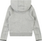 NIKE Sportswear Tech Fleece – Hanorac copii  – Cod FD3285-063