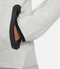 NIKE Sportswear Tech Fleece – Hanorac copii  – Cod FD3285-063