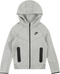 NIKE Sportswear Tech Fleece – Hanorac copii  – Cod FD3285-063
