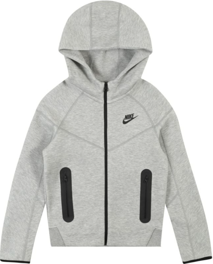 Nike Sportswear Tech Fleece – Gri | FD3285-063– onlysport.ro