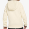 Nike Sportswear Tech Fleece – Hanorac copii – Cod FD3285-113