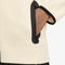 Nike Sportswear Tech Fleece – Hanorac copii – Cod FD3285-113