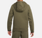 NIKE Sportswear Tech Fleece – Hanorac copii  – Cod FD3285-222