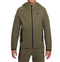 NIKE Sportswear Tech Fleece – Hanorac copii  – Cod FD3285-222