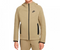 Nike Sportswear Tech Fleece – Hanorac copii  – Cod FD3285-276