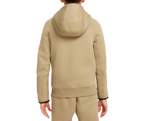 Nike Sportswear Tech Fleece | FD3285-276