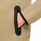 Nike Sportswear Tech Fleece – Hanorac copii  – Cod FD3285-276