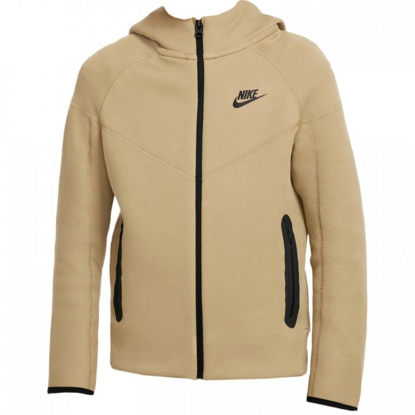 Nike Sportswear Tech Fleece | FD3285-276
