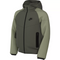 NIKE Sportswear Tech Fleece – Hanorac copii  – Cod FD3285-326