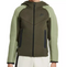 NIKE Sportswear Tech Fleece – Hanorac copii  – Cod FD3285-326