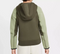 NIKE Sportswear Tech Fleece – Hanorac copii  – Cod FD3285-326