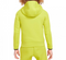 NIKE Sportswear Tech Fleece – Hanorac-Copiii – Cod FD3285-357