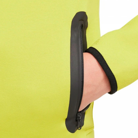Nike Sportswear Tech Fleece | FD3285-357
