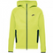 NIKE Sportswear Tech Fleece – Hanorac-Copiii – Cod FD3285-357