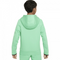 Nike Sportswear Tech Fleece – Hanorac copii  – Cod FD3285-363