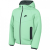 Nike Sportswear Tech Fleece – Hanorac copii  – Cod FD3285-363