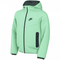 Nike Sportswear Tech Fleece – Hanorac copii  – Cod FD3285-363