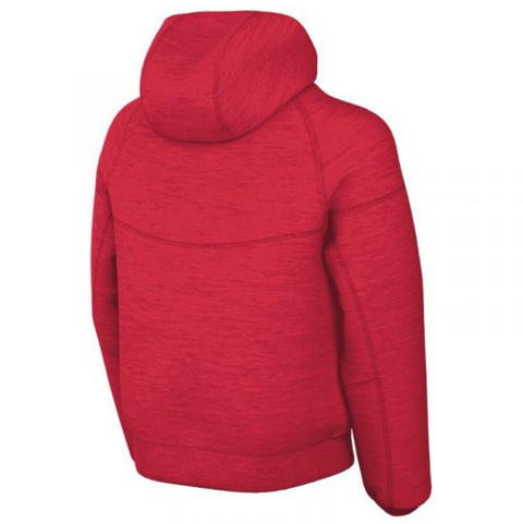 NIKE Sportswear Tech Fleece – Hanorac copiii– Cod FD3285-672
