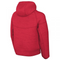 NIKE Sportswear Tech Fleece – Hanorac copiii– Cod FD3285-672