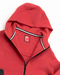 NIKE Sportswear Tech Fleece – Hanorac copiii– Cod FD3285-672