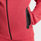 NIKE Sportswear Tech Fleece – Hanorac copiii– Cod FD3285-672