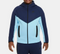 NIKE HOODIE NSW TECH FLEECE 24 copii  – Cod FD3286-410